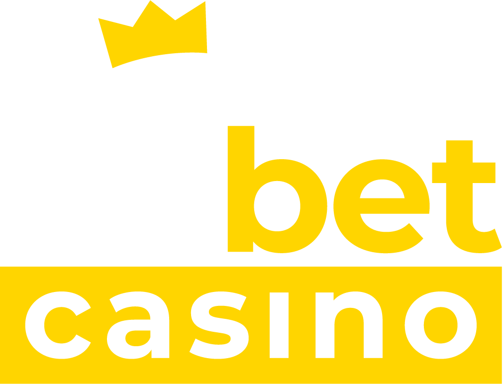 казино Pokerbet