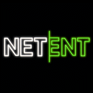 Игровые автоматы Net Entertaiment