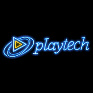 Игровые автоматы Playtech