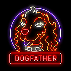 Dogfather