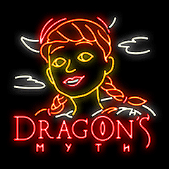 Dragon Myth