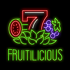 Fruitilicious