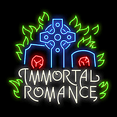 immortal Romance