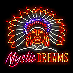 Mystic Dreams