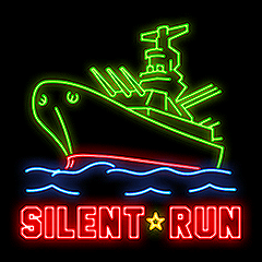 Silent Run